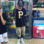 wayne - @waynelosey1 - Instagram