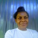 Lithian Umbude W Pakera - Facebook