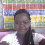 Lovian Awino - Facebook