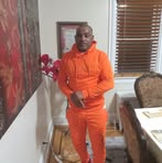 Wayne Lothan - Facebook