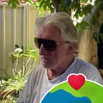 Wayne Lothian - Facebook