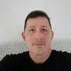 12345678 - @lott.wayne - TikTok