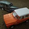 allen - @waynelott - TikTok