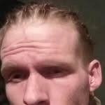 Christopher Wayne Lott - @clott1459 - Instagram