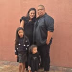 Cyril-Wayne Lott - @keto_cwayne - Instagram