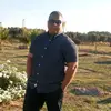 Cyril Wayne Lott - @cyrilwaynelott - TikTok