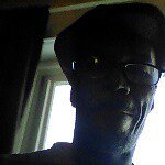 double u el - @waynelott55 - Instagram