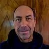 johnwaynelott - @johnwayne.lott - TikTok