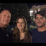 Patrick Wayne Lott - @patrick.lott - Instagram