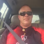Patrick Wayne Lott - @patrick.lott.5811 - Instagram