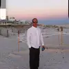 Patrick Wayne Lott - @patrickwaynelott - TikTok