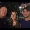 Patrick Wayne Lott - @patrick.wayne.lot - TikTok
