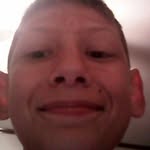 Robert wayne lott - @michael_vey1000 - Instagram