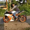 💓SaDaQat_Khan_Offici - @llott.wayne - TikTok