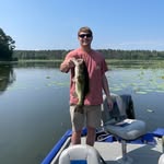 Tyler Wayne Lott - @tlow_12 - Instagram