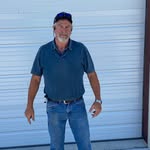 Wayne H Lott - @lott63 - Instagram