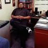 Wayne Lott1love - @wayne.lott1love - TikTok