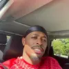 Wayne_Lott22 - @wayne_lott22 - TikTok