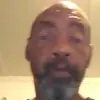 Wayne lott64 Kenneth - @wayne.lott64.kenn - TikTok