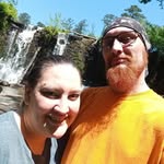 Wayne Lott - @wayne.lott.376 - Instagram