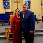 Wayne Lott - @lott764 - Instagram