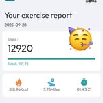 Wayne Lott - @wayne.lott.9404 - Instagram