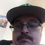 Wayne Lott - @wayne.lott.547 - Instagram