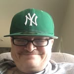 Wayne Lott - @dutchmob1 - Instagram