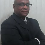 Wayne Lott - @wayne.lott.77 - Instagram
