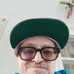 Wayne Lott - @waynelott1974 - Instagram