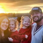 Wayne Lott - @lott_wayne - Instagram