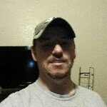 Wayne Lott - @waynelott - Instagram