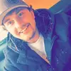 Wayne Lott - @waynelott6 - TikTok