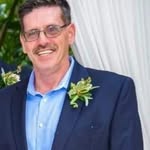Wayne Lott - @wayne.lott.3998 - Instagram