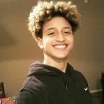 Wayne Lott - @lottwayne4 - Instagram