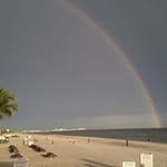 Wayne Lott - @lottwayne - Instagram