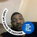 Wayne Lott - Facebook