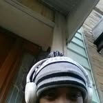 Wayne Lott - @waynelott4 - Instagram