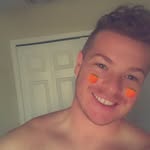 Wayne Lott - @wayne_lott - Instagram