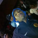 Wayne Lottering - @wayne.lottering.336 - Instagram