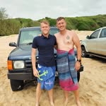 Wayne Lottering - @wayne.lottering.9404 - Instagram