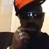 wayne - @waynelott2 - TikTok