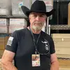 waynelott751 - @waynelott751 - TikTok