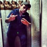 Derek Wayne Lovejoy - @derekwaynelovejoy - Instagram