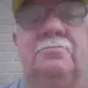 wayne1952 - @timothylovejoy5 - TikTok