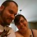 Wayne Lovejoy - Facebook