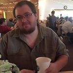 Wayne Lovejoy - @wayne.lovejoy.77 - Instagram