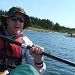 Wayne Lovejoy - @lovejoywayne - Instagram