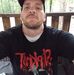 Wayne Tumlin - Facebook