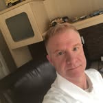 WayneJLovejoy - @waynejohnlovejoy - Instagram